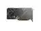 ZOTAC Twin Edge GeForce RTX 5070 12GB GDDR7 PCI Express 5 0 x16 ATX Graphics Card RTX 5070 Twin Edge