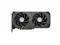 ZOTAC Twin Edge GeForce RTX 5070 12GB GDDR7 PCI Express 5 0 x16 ATX Graphics Card RTX 5070 Twin Edge