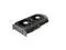 ZOTAC Twin Edge GeForce RTX 5070 12GB GDDR7 PCI Express 5 0 x16 ATX Graphics Card RTX 5070 Twin Edge