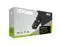 ZOTAC Twin Edge GeForce RTX 5070 12GB GDDR7 PCI Express 5 0 x16 ATX Graphics Card RTX 5070 Twin Edge