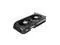 ZOTAC Twin Edge OC GeForce RTX 5070 12GB GDDR7 PCI Express 5 0 x16 ATX Graphics Card RTX 5070 Twin Edge OC ZT B50700H 10P
