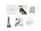 ZOTAC Twin Edge OC GeForce RTX 5070 12GB GDDR7 PCI Express 5 0 x16 ATX Graphics Card RTX 5070 Twin Edge OC ZT B50700H 10P