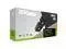 ZOTAC Twin Edge OC GeForce RTX 5070 12GB GDDR7 PCI Express 5 0 x16 ATX Graphics Card RTX 5070 Twin Edge OC ZT B50700H 10P