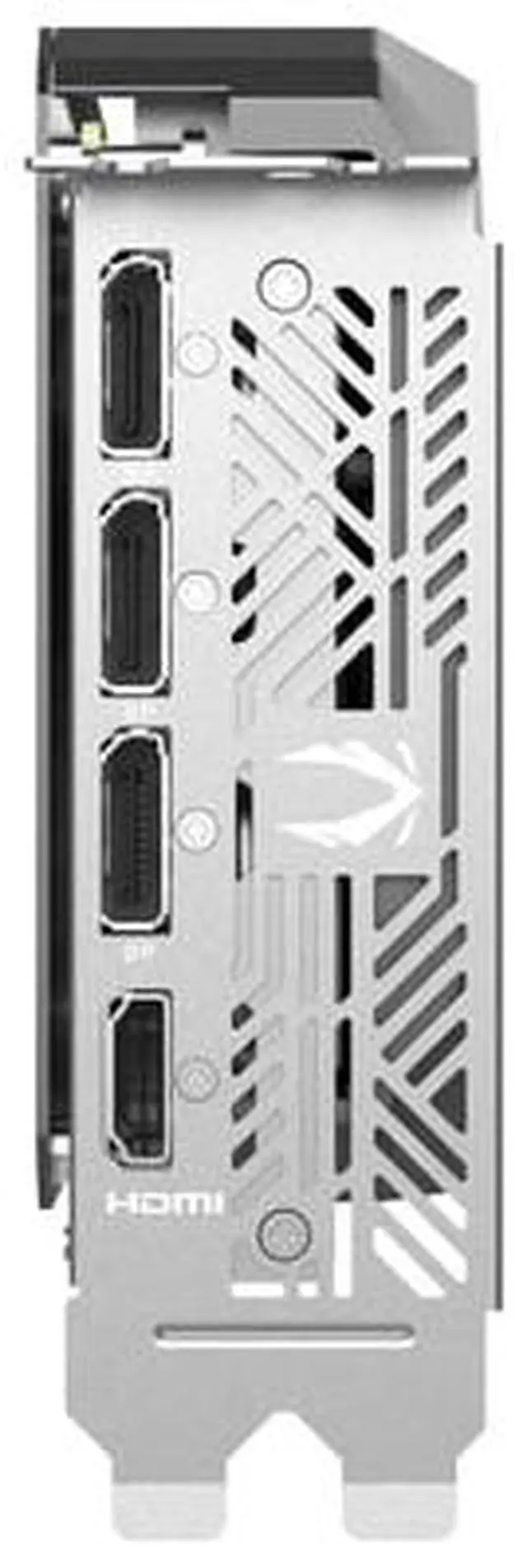 ZOTAC Twin Edge OC GeForce RTX 5070 12GB GDDR7 PCI Express 5 0 x16 ATX Graphics Card RTX 5070 Twin Edge OC ZT B50700H 10P