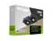 ZOTAC Twin Edge OC GeForce RTX 5060 Ti PCI Express 5 0 x8 16GB 128 Bit GDDR7 Graphics Card ZT B50620H 10M