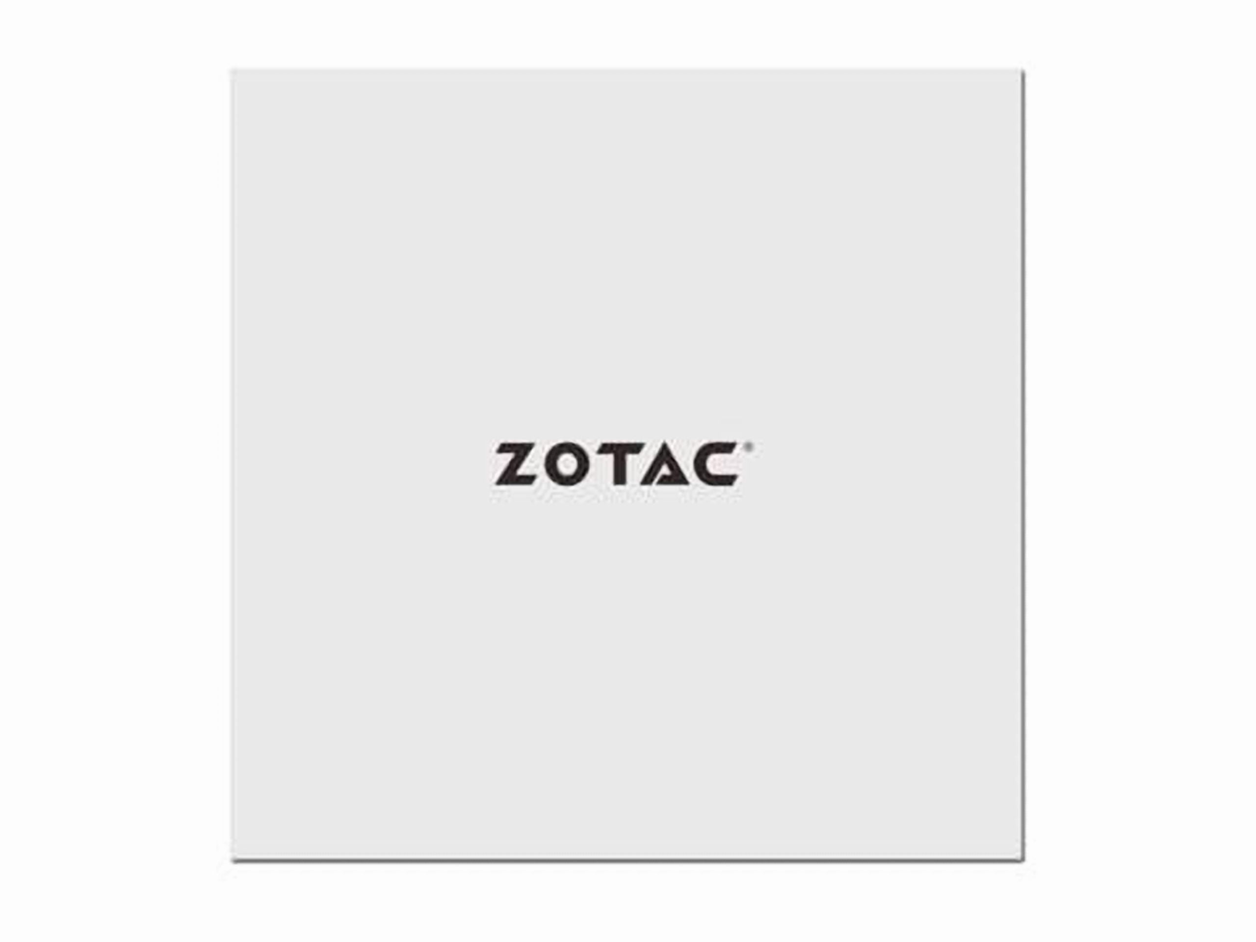 ZOTAC Twin Edge OC GeForce RTX 5060 Ti PCI Express 5 0 x8 16GB 128 Bit GDDR7 Graphics Card ZT B50620H 10M