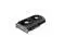 Tarjeta gráfica ZOTAC Twin Edge OC GeForce RTX 5060 Ti 8GB GDDR7 PCI Express 5.0 x 8 ATX ZOTAC GAMING GeForce RTX 5060 Ti 8GB Twin Edge OC