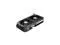 Tarjeta gráfica ZOTAC Twin Edge OC GeForce RTX 5060 Ti 8GB GDDR7 PCI Express 5.0 x 8 ATX ZOTAC GAMING GeForce RTX 5060 Ti 8GB Twin Edge OC