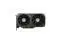 ZOTAC Twin Edge OC GeForce RTX 5060 Ti 8GB GDDR7 PCI Express 5 0 x 8 ATX Graphics Card ZOTAC GAMING GeForce RTX 5060 Ti 8GB Twin Edge OC