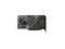 ZOTAC Twin Edge OC GeForce RTX 5060 Ti 8GB GDDR7 PCI Express 5 0 x 8 ATX Graphics Card ZOTAC GAMING GeForce RTX 5060 Ti 8GB Twin Edge OC