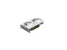 ZOTAC Twin Edge OC White Edition GeForce RTX 5060 8GB GDDR7 PCI Express 5 0 x8 G