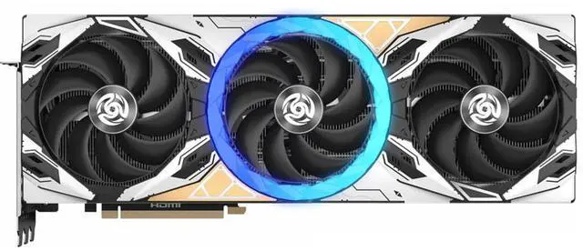 ZOTAC  Apocalypse OC GEFORCE RTX 5080 16GB 256 Bit GDDR7 DLSS 4 0 PCI Express 5 0 x16 Graphics Card  ZOTAC GEFORCE RTX 5080 16GB  Apocalypse OC