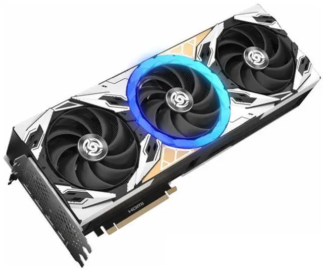 ZOTAC  Apocalypse OC GEFORCE RTX 5080 16GB 256 Bit GDDR7 DLSS 4 0 PCI Express 5 0 x16 Graphics Card  ZOTAC GEFORCE RTX 5080 16GB  Apocalypse OC