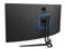Z EDGE 34" Ultra Wide 2K Curved Gaming Monitor  21 9 UWQHD 3440x1440  165Hz  1ms  FreeSync Compatible  HDMI x2  DP x2  PBP & PIP Mode