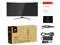Z EDGE 34" Ultra Wide 2K Curved Gaming Monitor  21 9 UWQHD 3440x1440  165Hz  1ms  FreeSync Compatible  HDMI x2  DP x2  PBP & PIP Mode