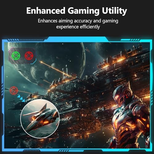 Z Edge 27 inch Curved Gaming Monitor  FHD 1080P 300Hz 280Hz 240Hz Curved Monitor 1500R Computer Monitor  MPRT 1ms Monitor  FreeSync  Low Blue Light 16 7M Colors  UG27S 2X DP and 2X HDMI