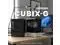 Zalman CUBIX G Micro ATX PC Case  MATX Case with 3 X 120mm FRGB Fans Pre Installed  Panoramic View Tempered Glass Panels  USB Type C Port  Fits up to 280mm GPUs  Panda Edition