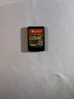 Zelda  Breath of The Wild Nintendo Switch