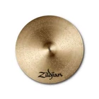 Zildjian 20" K Custom Dark Ride   Mint Open Box Bargain  
