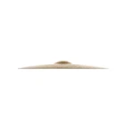 Zildjian 20" K Custom Dark Ride   Mint Open Box Bargain  