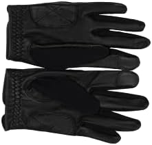 Zildjian ZXGL0012 Touchscreen Drummers Gloves   Medium