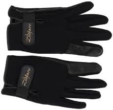 Zildjian ZXGL0012 Touchscreen Drummers Gloves   Medium