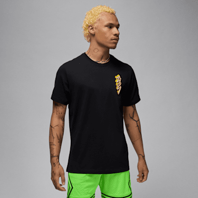 Zion