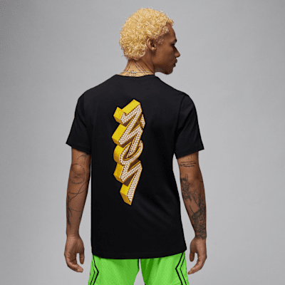 Zion