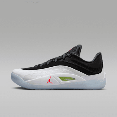 Talla: 10 men - Sión 4 Zapatillas de baloncesto