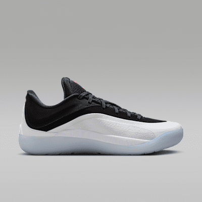 Zion 4