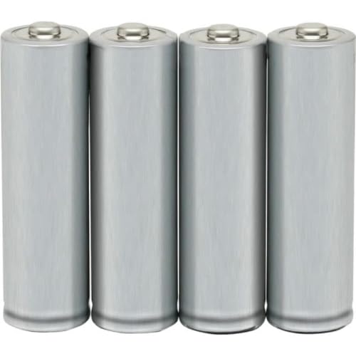 Zoom H6essential 6 Track 32 Bit Float Portable Audio Recorder Bundled APH 6e H6essential Accessory Pack   64GB Micro SD Card   AA Batteries   Cleaning Cloth  5 Items 