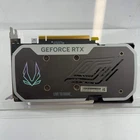 Zotac GeForce RTX 4060 Twin Edge OC 8GB GDDR6 Graphics Card 9288 1N726 700Z8