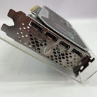 Zotac GeForce RTX 4060 Twin Edge OC 8GB GDDR6 Graphics Card 9288 1N726 700Z8