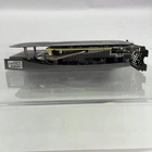 Zotac GeForce RTX 4060 Twin Edge OC 8GB GDDR6 Graphics Card 9288 1N726 700Z8