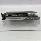 Zotac GeForce RTX 4060 Twin Edge OC 8GB GDDR6 Graphics Card 9288 1N726 700Z8