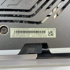 Zotac GeForce RTX 4060 Twin Edge OC 8GB GDDR6 Graphics Card 9288 1N726 700Z8