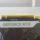 Zotac GeForce RTX 4060 Twin Edge OC 8GB GDDR6 Graphics Card 9288 1N726 700Z8