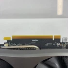 Zotac GeForce RTX 4060 Twin Edge OC 8GB GDDR6 Graphics Card 9288 1N726 700Z8