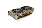 Zotac Geforce GTX 1080 8GB Mini   B13D  Only Displayport Works