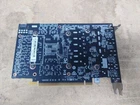 Zotac NVIDIA GeForce GTX 1060 3GB GDDR5