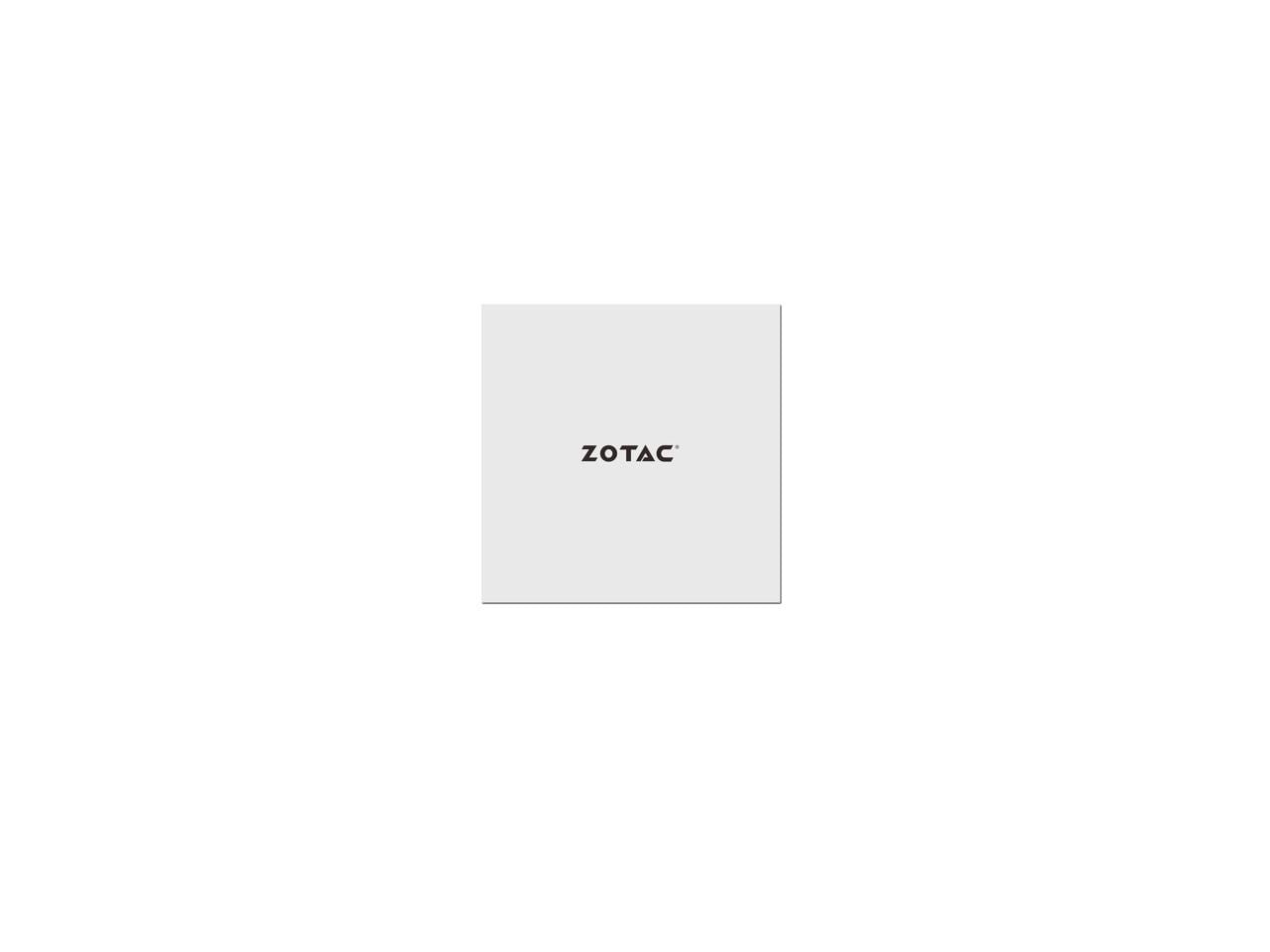 Zotac Usa 297823 Zotac Vcx Zt b50620h 10m Geforce Rtx 5060 Ti 16gb Twin Edge Oc 16gb Gddr7 Rtl