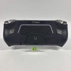 Zotac Zone 7" AMD Ryzen 7 8840U 16GB RAM 512GB Gray ZGC G1A1W