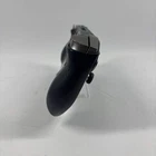 Zotac Zone 7" AMD Ryzen 7 8840U 16GB RAM 512GB Gray ZGC G1A1W