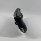 Zotac Zone 7" AMD Ryzen 7 8840U 16GB RAM 512GB Gray ZGC G1A1W