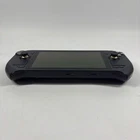 Zotac Zone 7" AMD Ryzen 7 8840U 16GB RAM 512GB Gray ZGC G1A1W