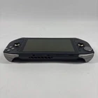 Zotac Zone 7" AMD Ryzen 7 8840U 16GB RAM 512GB Gray ZGC G1A1W