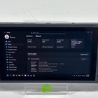 Zotac Zone 7" AMD Ryzen 7 8840U 16GB RAM 512GB Gray ZGC G1A1W