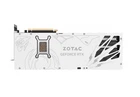Zotac  Nvidia RTX 5070 Ti Apocalypse Graphics Card  16GB GDDR7     Brand New  