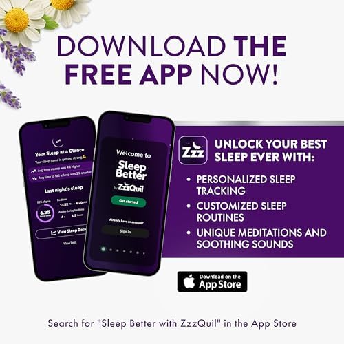 ZzzQuil Pure Zzzs Melatonin Gummies  Sleep Aid  Melatonin 2mg  with Chamomile & Lavender  Melatonin Sleep Gummies  Sleep Aids for Adults  Wildberry Vanilla Flavored  24 Sleep Gummies