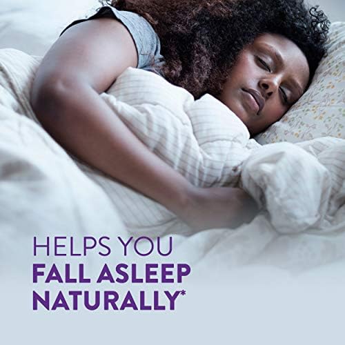 ZzzQuil Pure Zzzs Melatonin Gummies  Sleep Aid  Melatonin 2mg  with Chamomile & Lavender  Melatonin Sleep Gummies  Sleep Aids for Adults  Wildberry Vanilla Flavored  24 Sleep Gummies